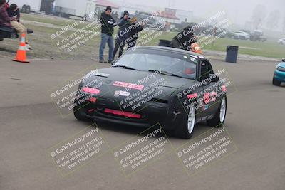 media/Jan-17-2026-CalClub SCCA (Sat) [[6b87d8fe28]]/Around the Pits/